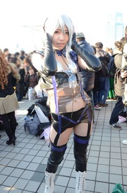 20111229-C81-3-158