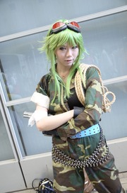 20130426-ncncday1_53