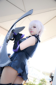 20161229-C91-D2_34