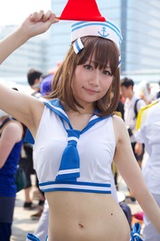 20130810-C84day3a_54
