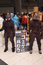 20121229-C83nt_31
