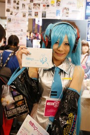 20130427-ncncconp_62