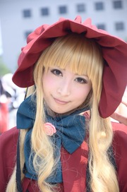 20130810-C84Day1_124