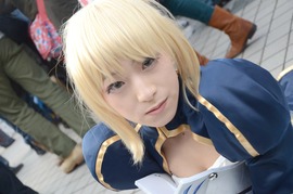 20141228-C87-3_237