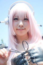 20150814-C882_32