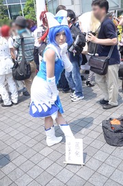 20130810-C84Day2_21