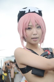 20140816-C86D2_152