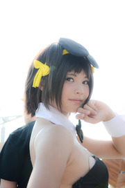 20160813-C90-D2_112