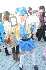 20111229-C81-3-152