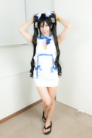 20150819-CH_74