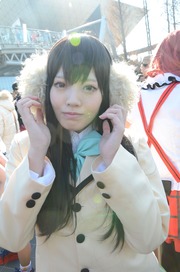 20141228-C87_41