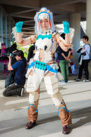 20150426-nicnicday2_436