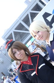 20130810-C84Day2_201
