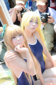 20160813-C90-D2_15