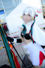 20161229-C91-D2_76