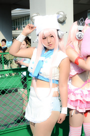 20160813-C90-D2_179