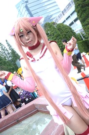 20130810-C84Day2_271