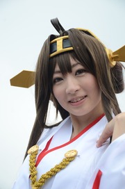 20140816-C86D3_103