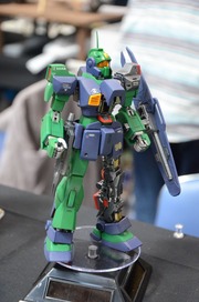 20120522-gundamh_32