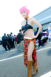 DSC_0698