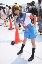 20130810-C84Day3_152