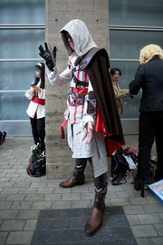 20120924-TGS_15