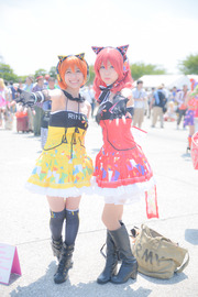 20150814-C88d2r_29