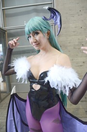 20150209-WF_87