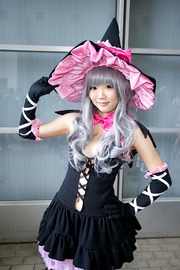 20120924-TGS_44