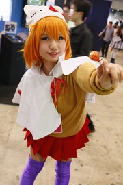 20130427-ncncconp_38