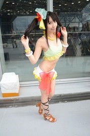 20120930-drp-cos-103