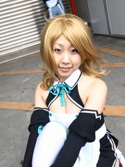 110501-drp2011spr-cos-33