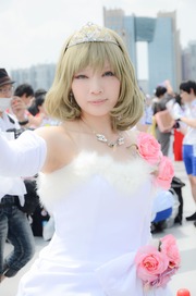 20150814-C88d3_58