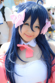 20160813-C90-D2_93