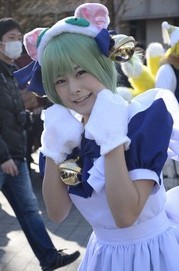 20121229-C83d1_268