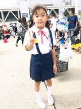 100813-C78cos1-118