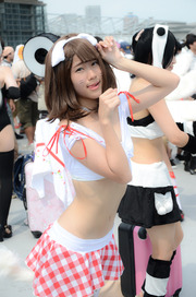 20160813-C90-D3_61
