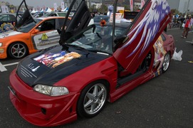 20111009-itg5-c-15