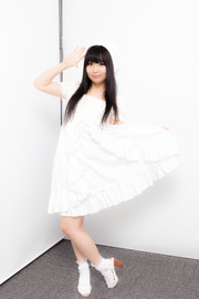 20150101-CH_256