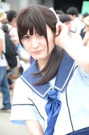 20120810-C82-Day2_04