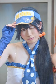 20150727-wf_56