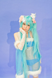20120429-COSG4-_92