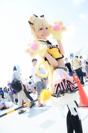 20150814-C88d3_88