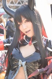 20121229-C83d1_04