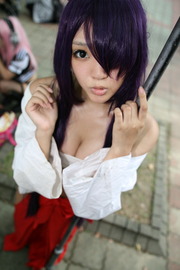 20130730-FF29_49