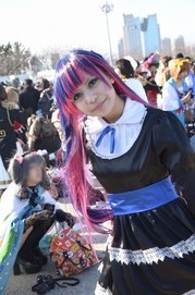 20121229-C83d1_115