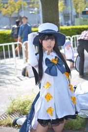 20150426-nicnicday2_116