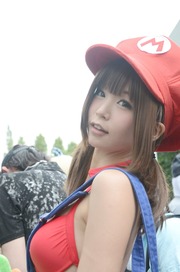 20140816-C86D2_82