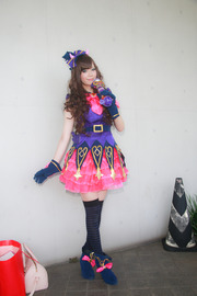 20160813-C90-D2t_18