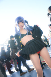 20161229-C91-D2_88